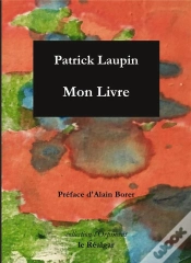 Capa do artigo Mon Livre