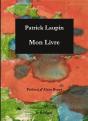 Mon Livre - Preview