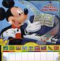 Mon Livre Piano La Maison De Mickey - Preview