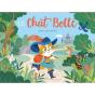 Mon Livre Pop Up : Le Chat Botté - Preview
