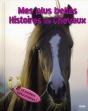 Mon Livre Posters Chevaux - Preview