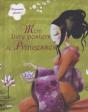 Mon Livre Posters De Princesses - Preview