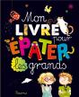 Mon Livre Pour Epater Les Grands - Preview