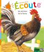 Mon Livre Sonore : Ecoute Les - Preview