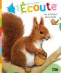 Mon Livre Sonore : Ecoute Les - Preview