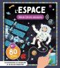 Mon Livre Sonore : L'Espace - Preview