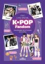 Mon Livre Spécial K-Pop Fandom : Une Plongée Dans L'Univers De La K-Pop - Preview