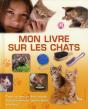 Mon Livre Sur Les Chats - Preview