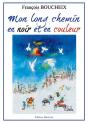 Mon Long Chemin En Noir - Preview