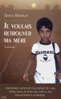 Mon Long Chemin Pour Rentrer