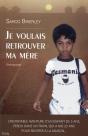 Mon Long Chemin Pour Rentrer - Preview