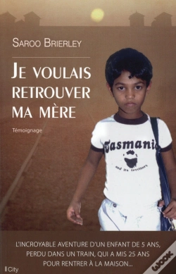 Capa do artigo Mon Long Chemin Pour Rentrer