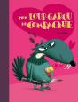 Mon Loup-Garou De Compagnie - Preview