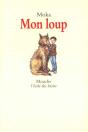 Mon Loup - Preview
