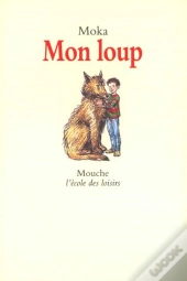 Mon Loup