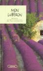 Mon Luberon - Preview