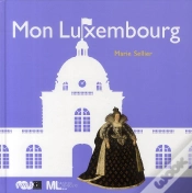 Capa do artigo Mon Luxembourg