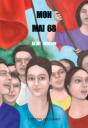 Mon Mai 68 - Preview