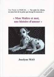 Capa do artigo Mon Maitre Et Moi, Une Histoire D