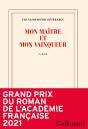 Mon Maître Et Mon Vainqueur - Preview