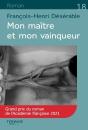 Mon Maître Et Mon Vainqueur - Preview