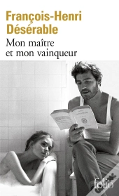 Mon Maître Et Mon Vainqueur