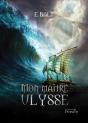 Mon Maître Ulysse - Preview
