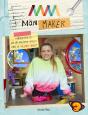 Món Maker - Preview