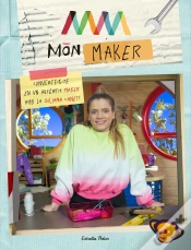 Capa do artigo Món Maker