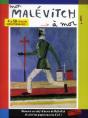 Mon Malevitch A Moi ! - Preview