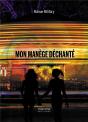 Mon Manège Déchanté - Preview