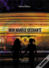 Mon Manège Déchanté