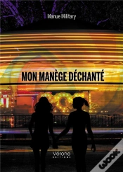 Capa do artigo Mon Manège Déchanté
