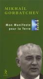 Mon Manifeste Pour La Terre - Preview