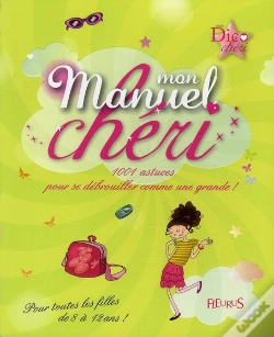 Capa do artigo Mon Manuel Chéri
