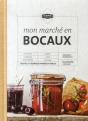 Mon Marche En Bocaux - Preview