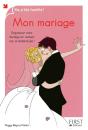 Mon Mariage - Preview
