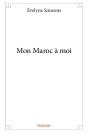 Mon Maroc A Moi - Preview