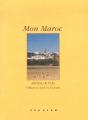 Mon Maroc - Preview