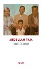 Mon Maroc - Preview
