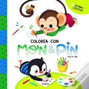 Capa do artigo Mon