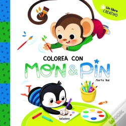 Capa do artigo Mon