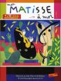 Mon Matisse À Moi ! - Preview