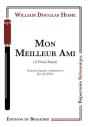 Mon Meilleur Ami - Preview