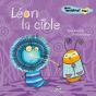 Mon Meilleur Ami Leon La Cible - Preview