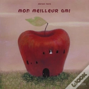 Capa do artigo Mon Meilleur Ami