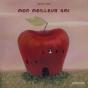 Mon Meilleur Ami - Preview