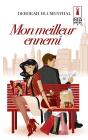 Mon Meilleur Ennemi - Preview