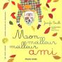 Mon Meilleur Meilleur Ami - Preview
