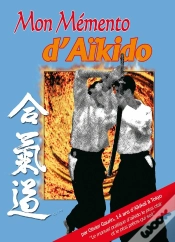 Capa do artigo Mon Mémento D